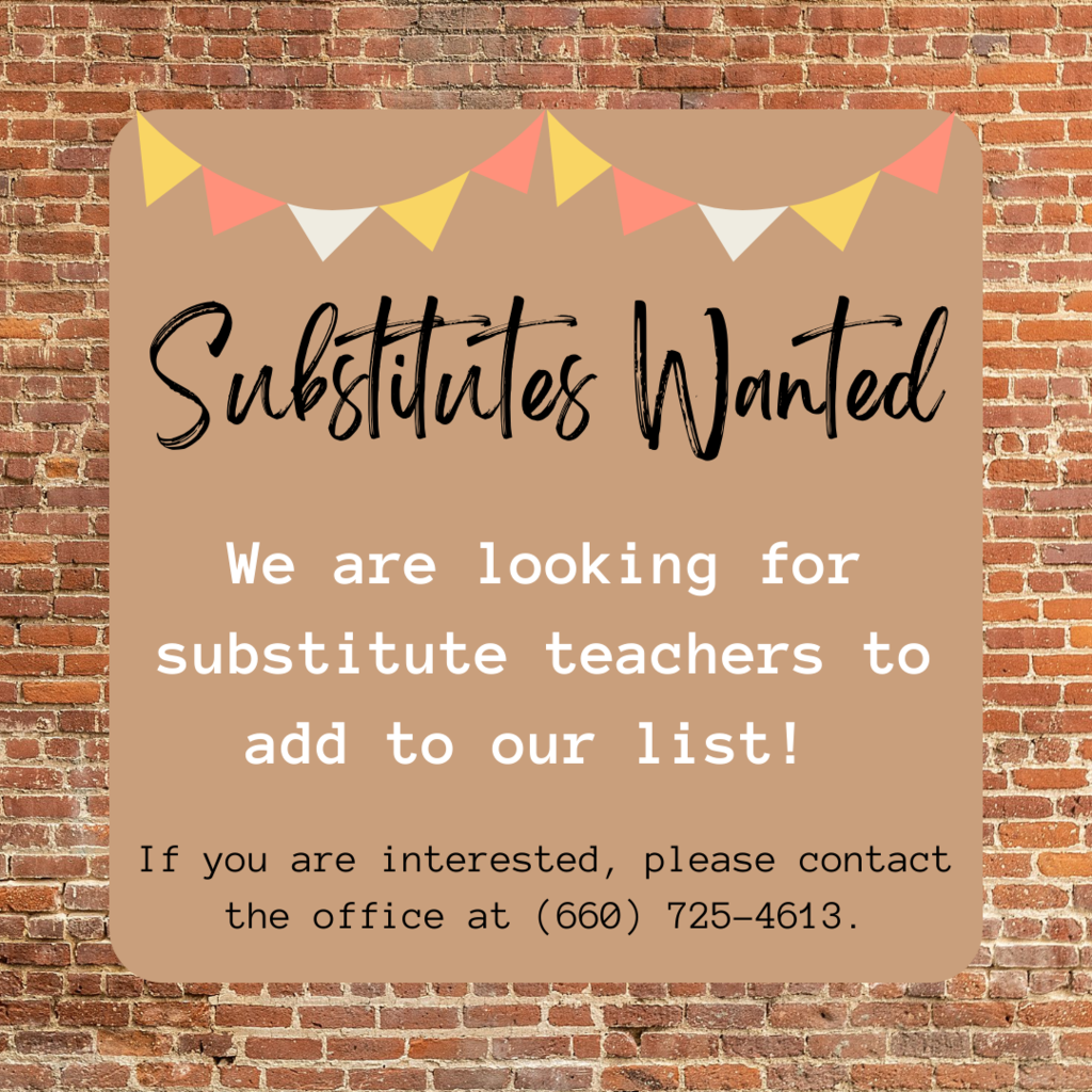 Subs