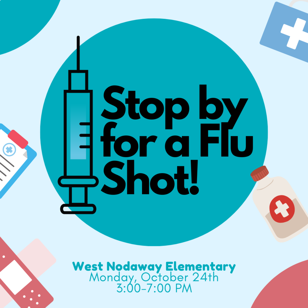 Flu Clinic