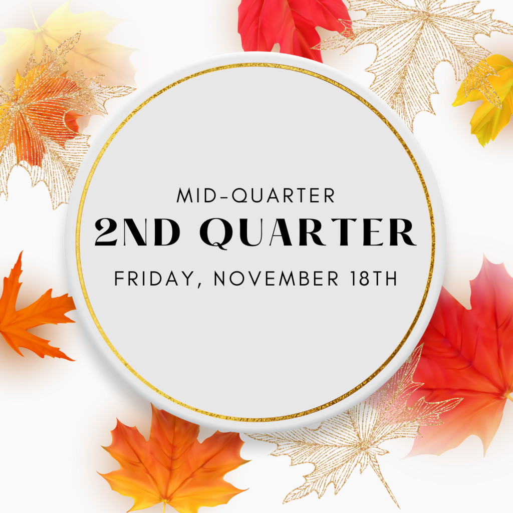 Mid-Quarter