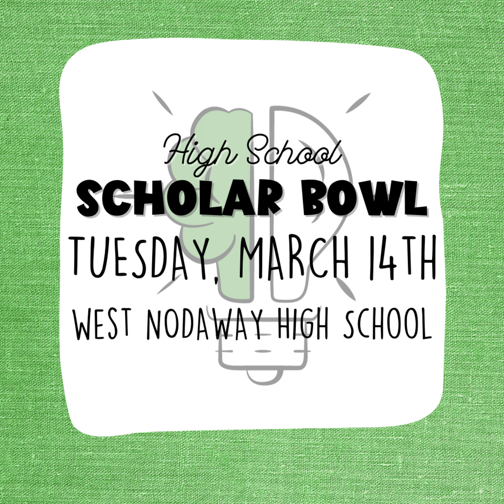Scholar Bowl