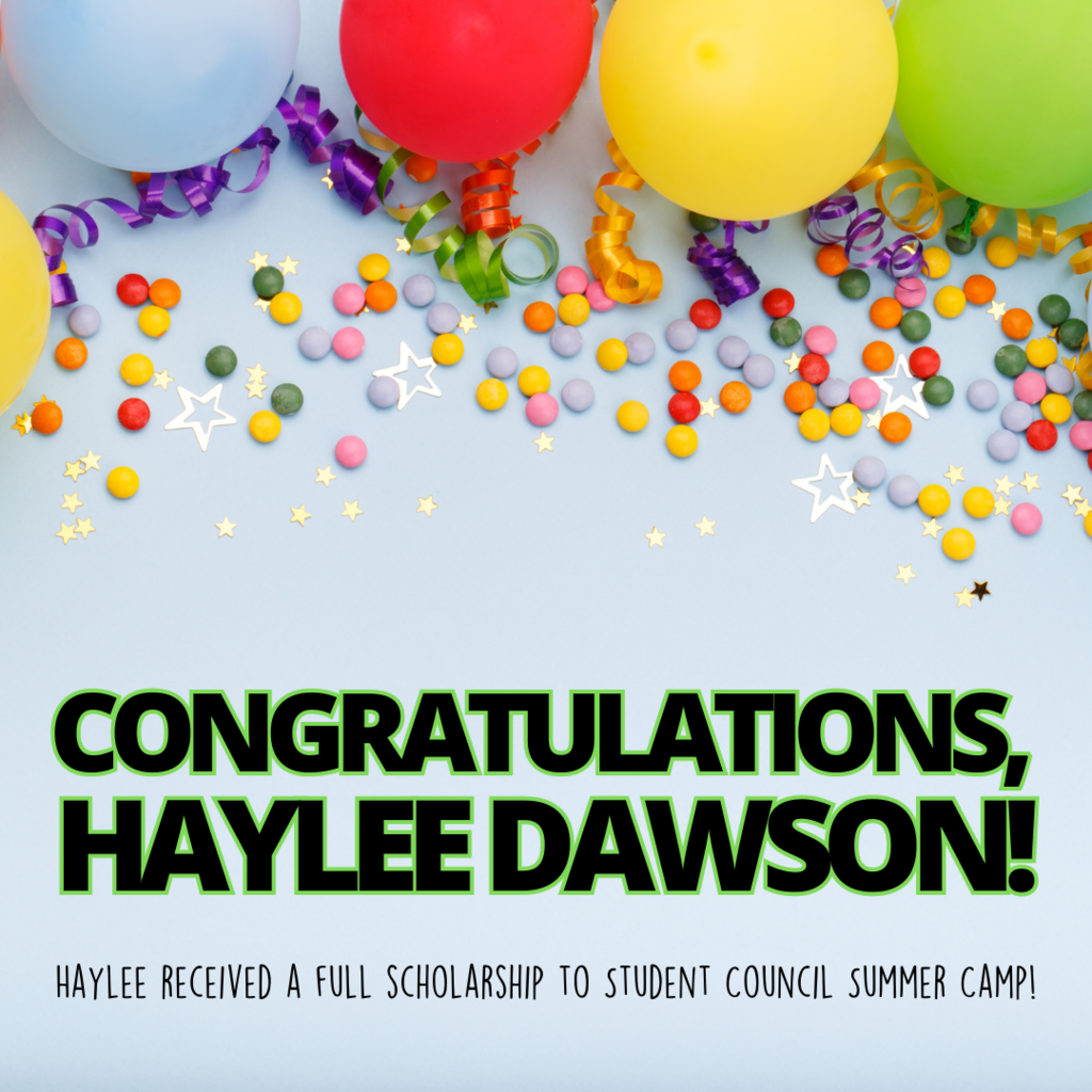 congratulations
